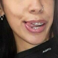 caapricornbaby Naakt