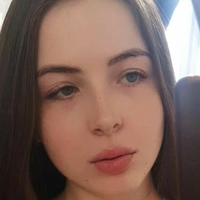 Cabiria Rossi Naakt