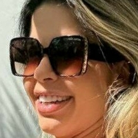 Cacau Colucci Naakt