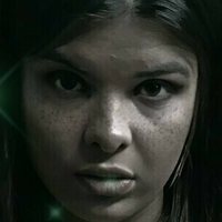 cagegirl15 Naakt