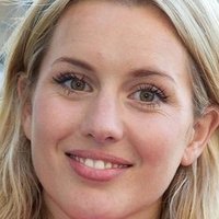 Caggie Dunlop Naakt