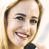 Cagla Kubat Naakt
