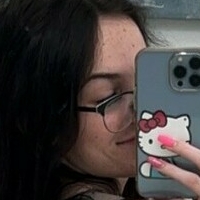Cailee Kennedy Naakt