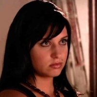 Cailey Muise Naakt