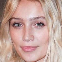 Cailin Russo Naakt
