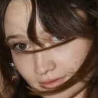 Caitlin Erin O Naakt