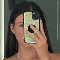 Caitlin_Foxy Naakt