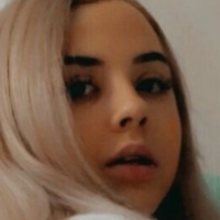 Caitlinelizxo Naakt