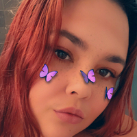 caitlinrose88 Naakt