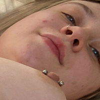 caitlinscornerfree Naakt