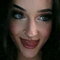 caitmcgeetooslumped Naakt