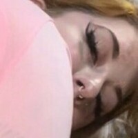 caityygirl666 Naakt