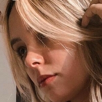 Calistah Naakt