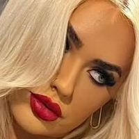 Call_me_blondie Naakt