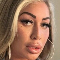 Call_me_roxy88 Naakt
