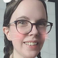 callirosexo Naakt