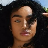 calljayladoll Naakt