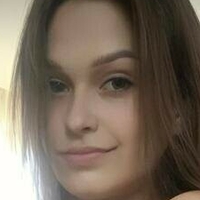 callme_julls Naakt