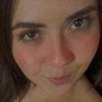 callmemariia Naakt