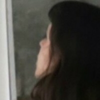 callmeshelly Naakt