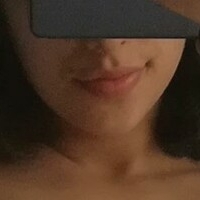 calypso__o Naakt