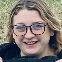 cambriacurves Naakt