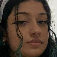 Camcriesincum Naakt