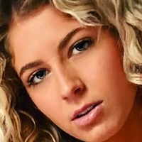 Cameron Rae Naakt