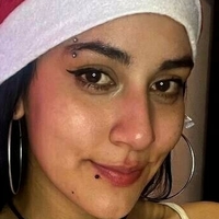 camih0rny Naakt