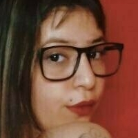 camiisun Naakt