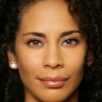 Camila Ivera Naakt