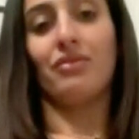 Camila Kent Naakt