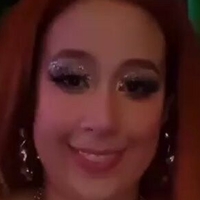Camila Pudim Naakt