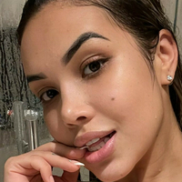 Camila Rocha Naakt