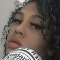 camila_xtreme Naakt