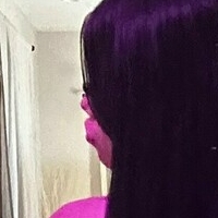 camilababiii Naakt