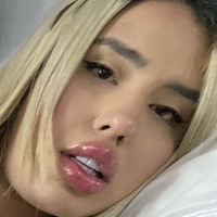 camilagildj Naakt