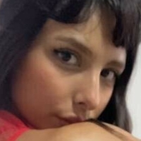 camilallove Naakt