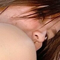 camilalover Naakt