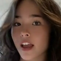 Camilla.im Naakt
