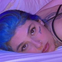 Camilla Leotta Naakt