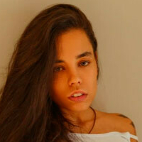 Camilla Scott Naakt