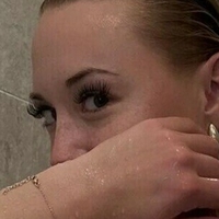 Camillae Bertz Nielsen Naakt