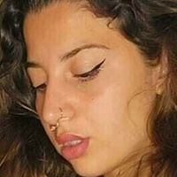 camillanightgoddess Naakt