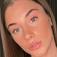camillastelluti Naakt