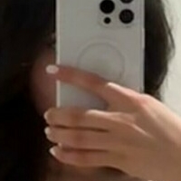 camillaxcutie Naakt