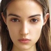 Camille Hurel Naakt