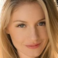 Camille Montgomery Naakt