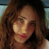 Camille Roth Naakt