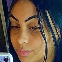 Camilly_Keelly Naakt